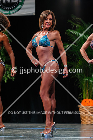 102719_Bik_Mas_Tall-034