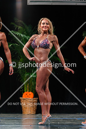 102719_Bik_Mas_Tall-035