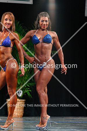 102719_Bik_Mas_Tall-037