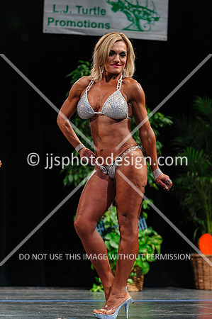 102719_Bik_Mas_Tall-038