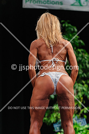 102719_Bik_Mas_Tall-046