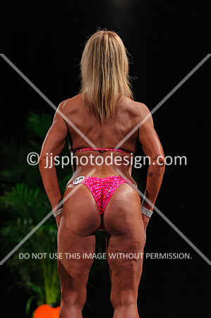 102719_Bik_Mas_Tall-047