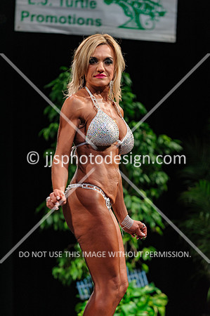 102719_Bik_Mas_Tall-054