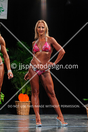 102719_Bik_Mas_Tall-063