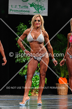 102719_Bik_Mas_Tall-064