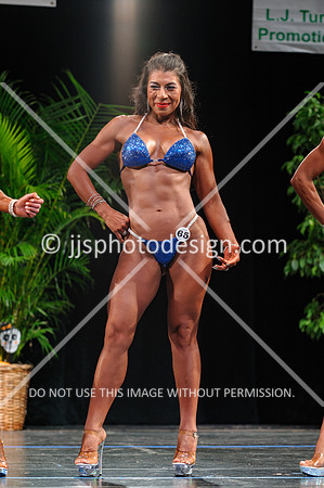 102719_Bik_Mas_Tall-065