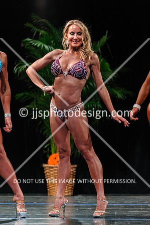 102719_Bik_Mas_Tall-067