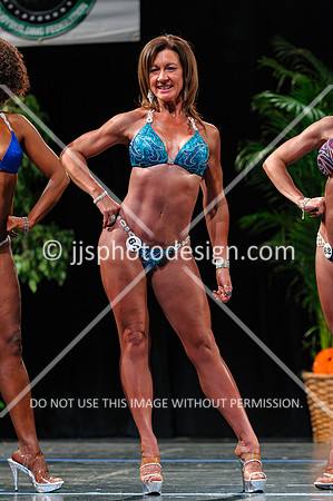 102719_Bik_Mas_Tall-068