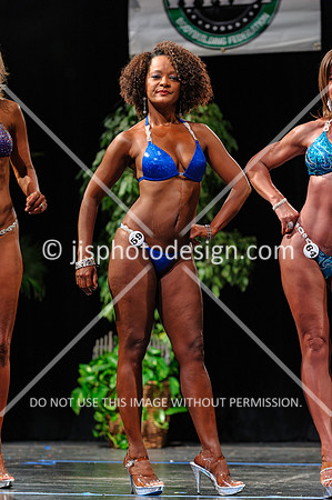 102719_Bik_Mas_Tall-069