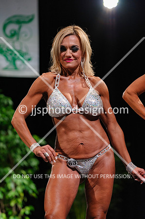 102719_Bik_Mas_Tall-077