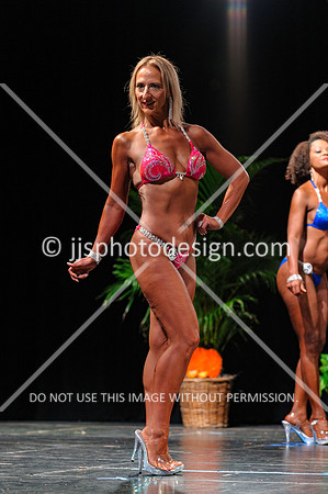 102719_Bik_Mas_Tall-091
