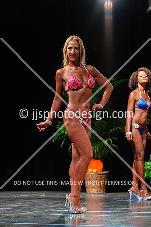 102719_Bik_Mas_Tall-092
