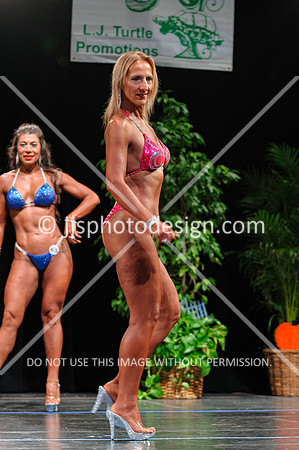 102719_Bik_Mas_Tall-104