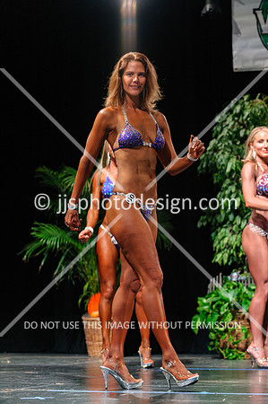 102719_Bik_Mas_Tall-135