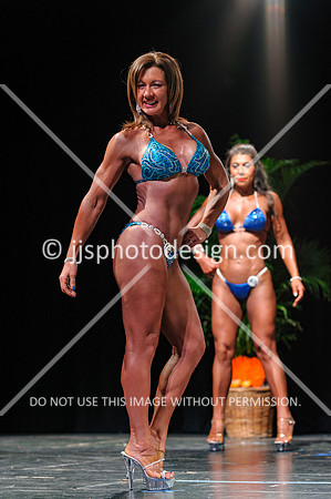 102719_Bik_Mas_Tall-196