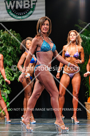 102719_Bik_Mas_Tall-199