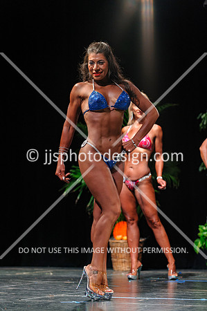 102719_Bik_Mas_Tall-211