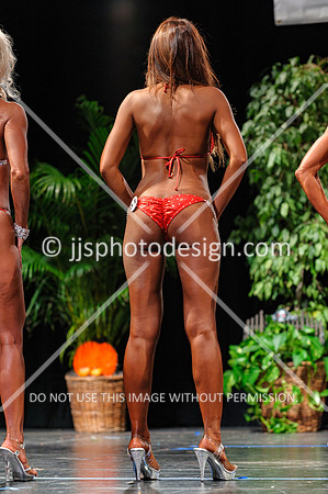 102719_Bik_Mas_Short-016