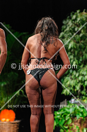 102719_Bik_Mas_Short-055