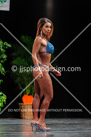 102719_Bik_Mas_Short-088