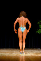 102613_Cailey_B-6