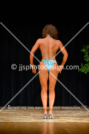 102613_Cailey_B-6