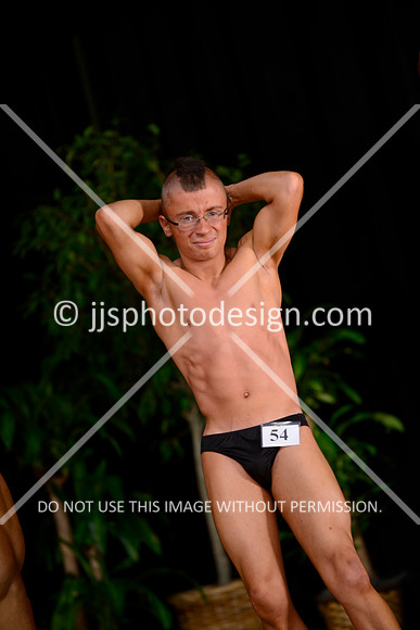 102514_Men_Nov-188