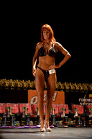 071914_Competitor_53-6