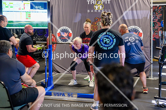 20250412_Squat_Flight_A-243