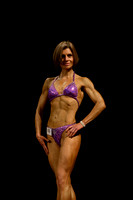 041214_Competitor_69-11
