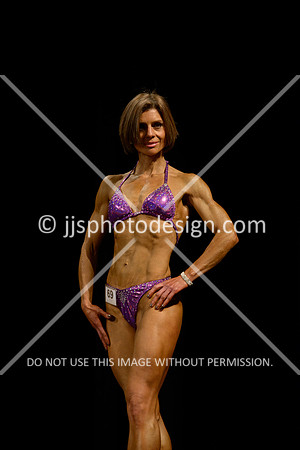 041214_Competitor_69-11