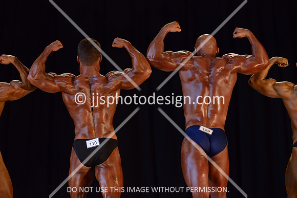 071914_Men_Open_B-99