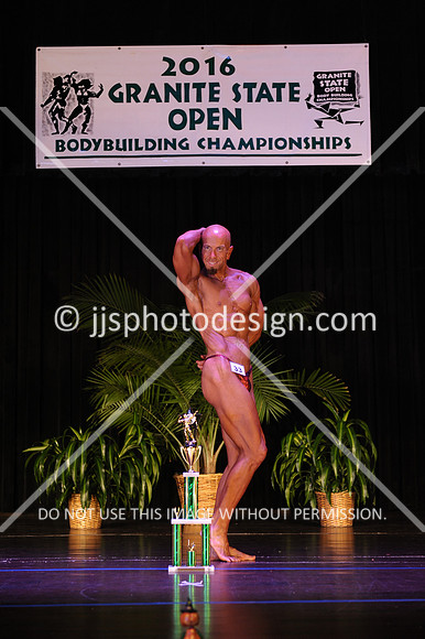 102916_Awards-132