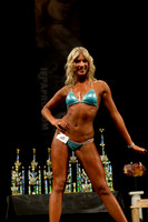 041214_Competitor_88-4