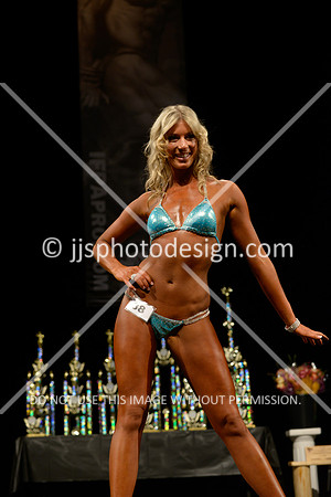 041214_Competitor_88-4