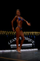 031614_Comp_46-13