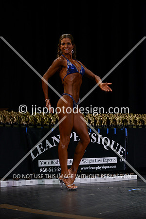 031614_Comp_46-13