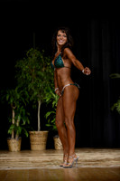 102514_Competitor_92-17