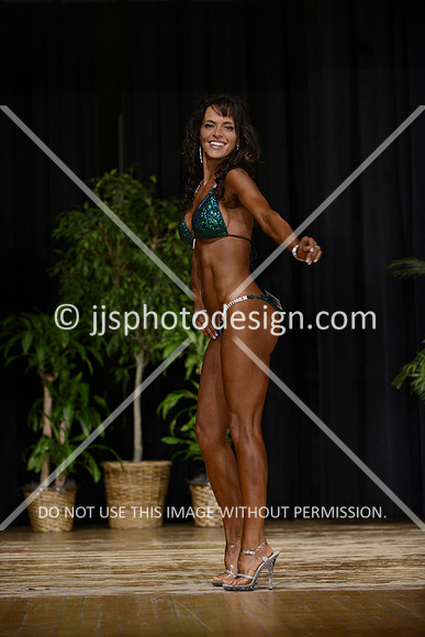 102514_Competitor_92-17