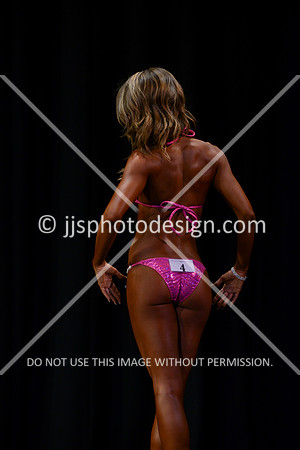 031614_Comp_4-21