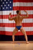 041914_Competitor_154-10