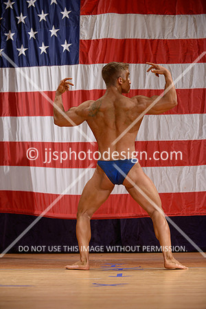 041914_Competitor_154-10