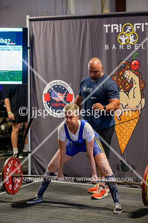 20250412_Deadlift_Flight_A-179
