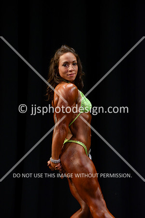 031614_Comp_73-15