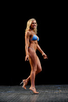 031614_Comp_14-11
