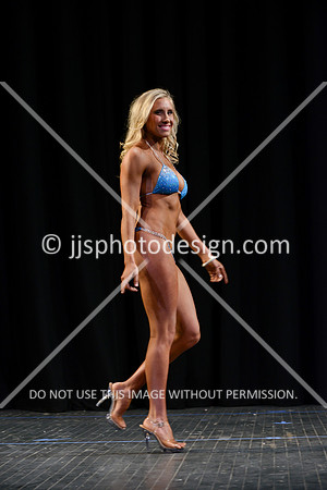 031614_Comp_14-11