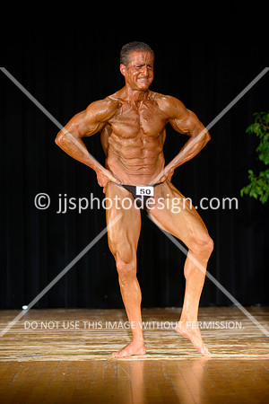 102613_Open_Men_Lt-26