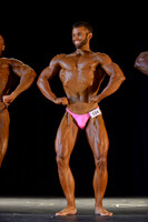071914_Men_Open_C-20