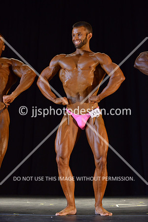 071914_Men_Open_C-20