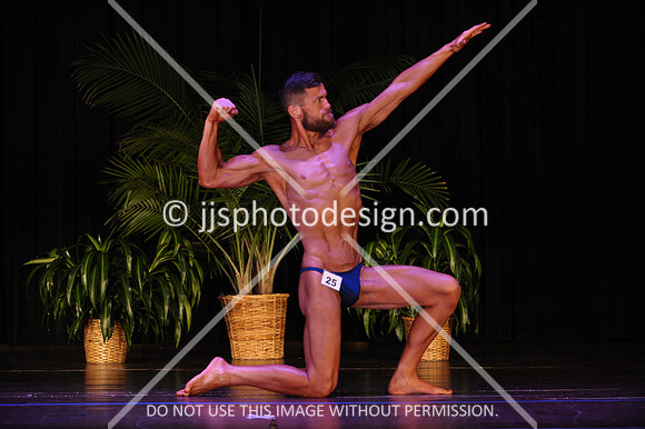 102916_Competitor_25-01